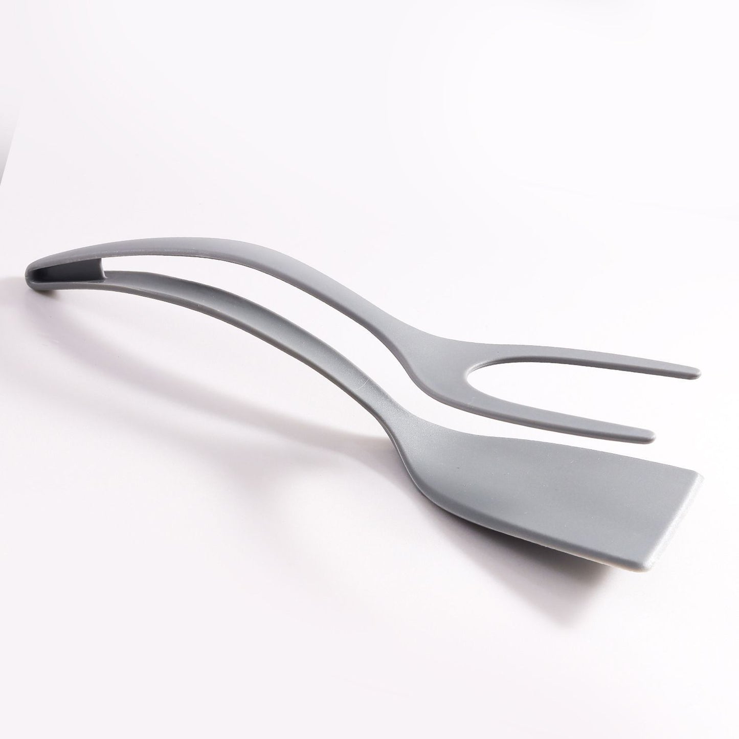 Kitchen tools, two-in-one