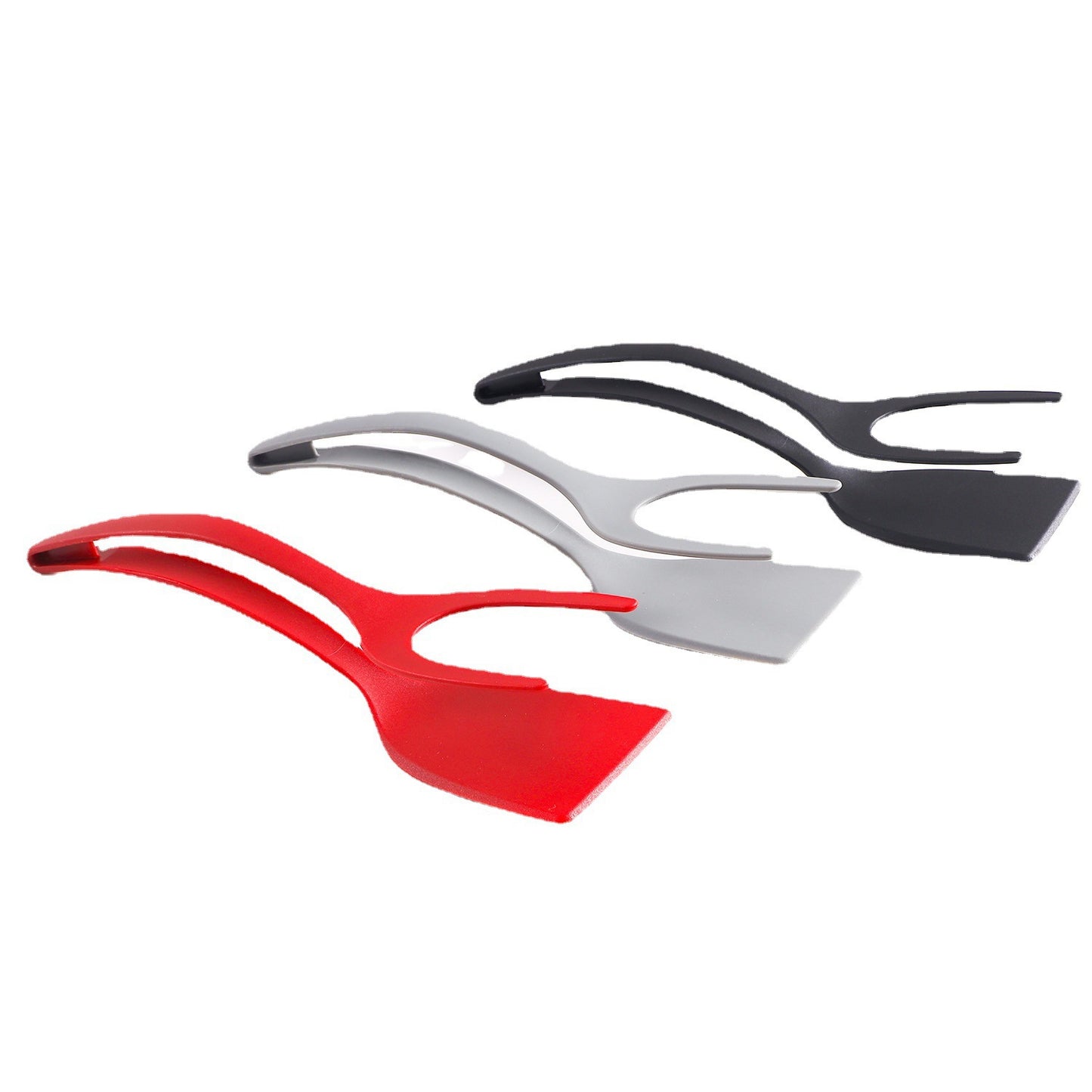 PaFlipping spatula