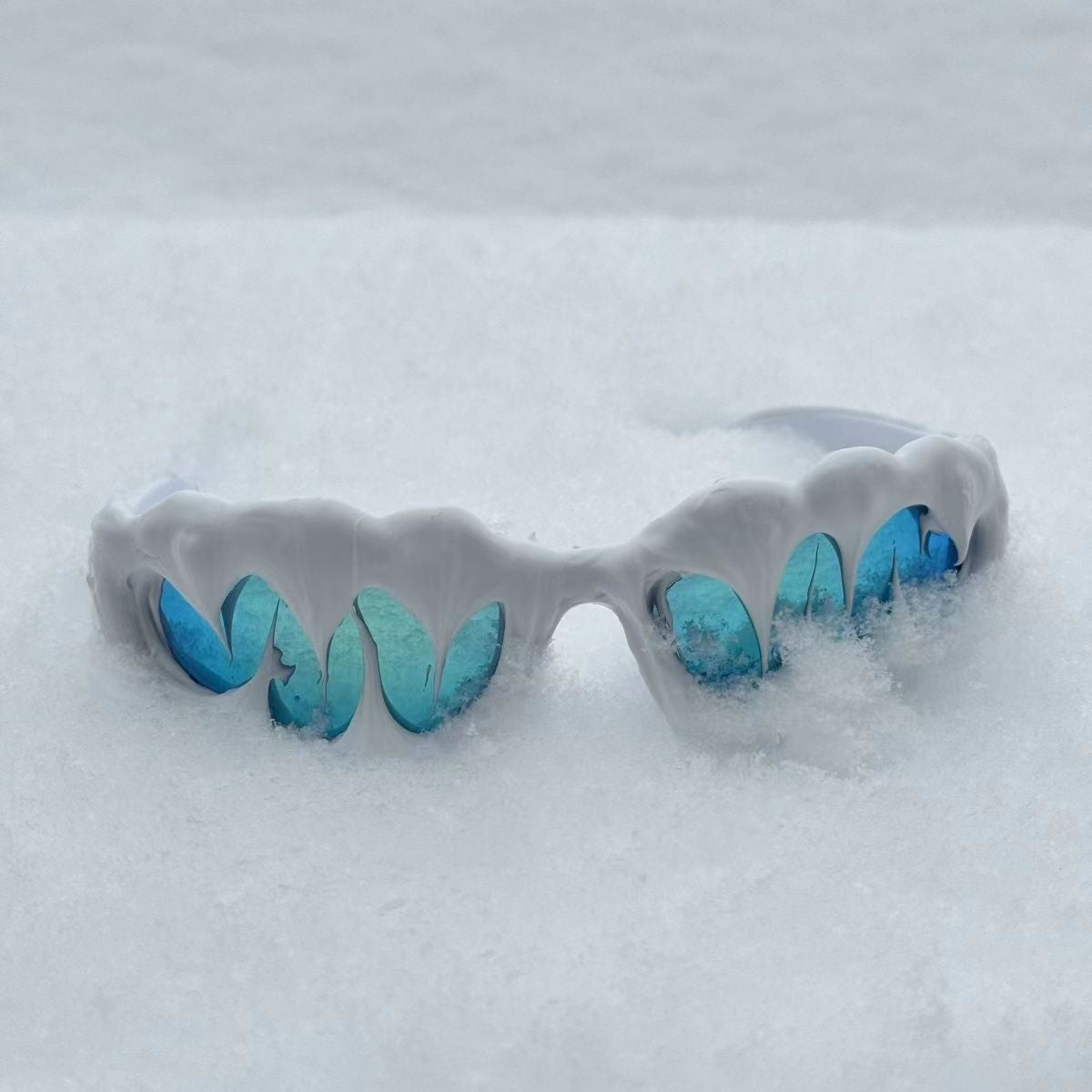 Halloween American Dark Sunglasses