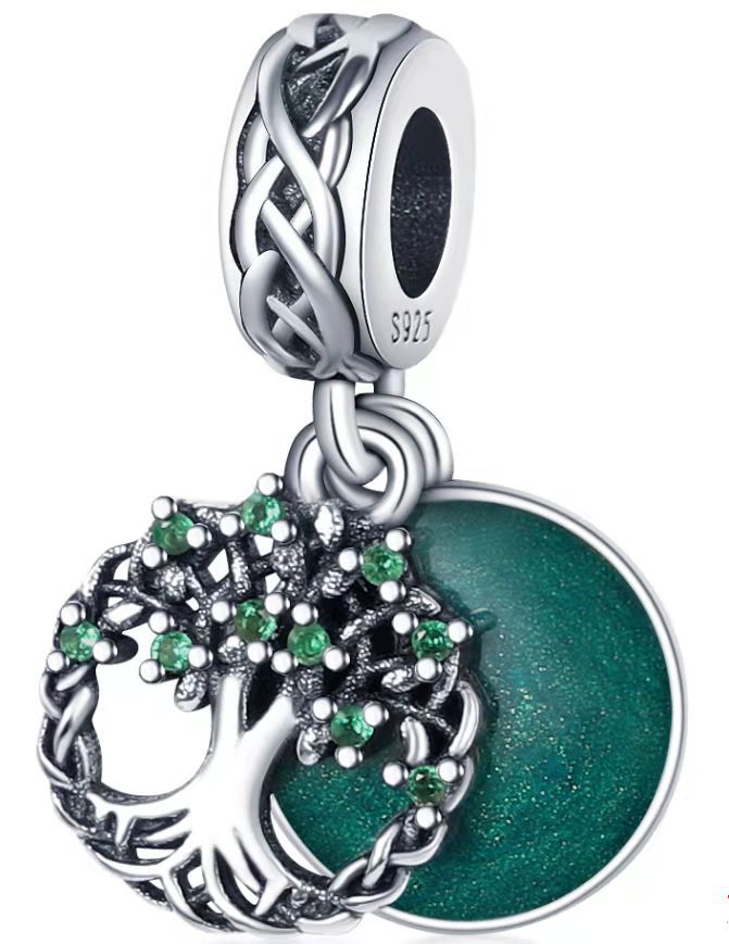 Necklace accessories pendant