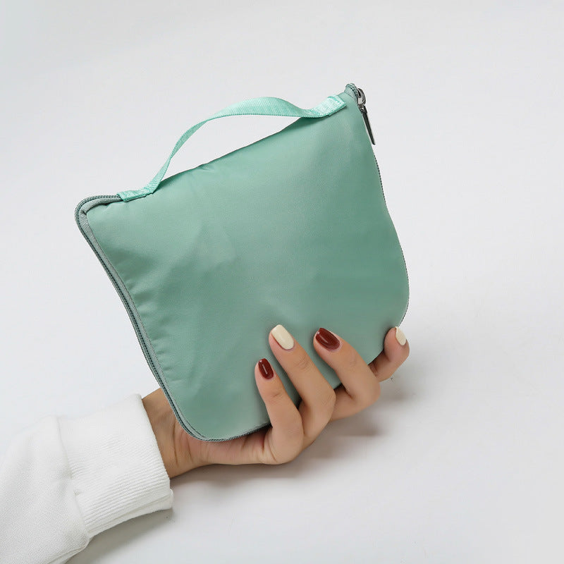 Drawstring backpack