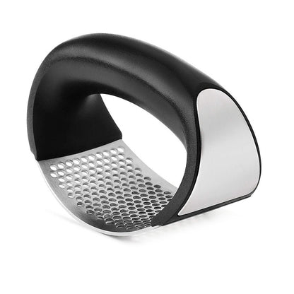 Garlic Manual Crusher