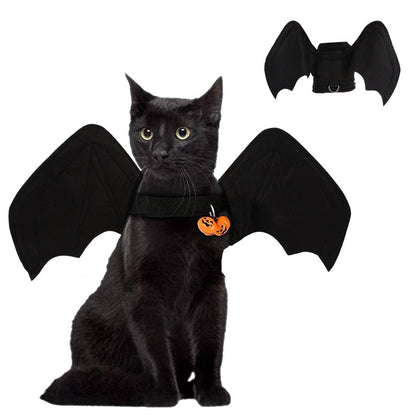 Pet Halloween Costume