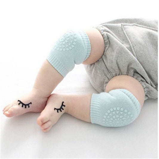 Baby Knee Pads