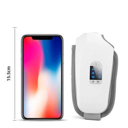 Bluetooth Eye Massager