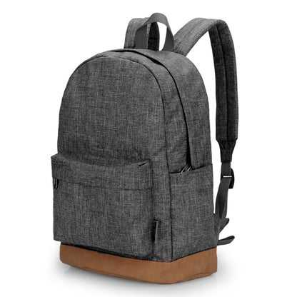 Casual backpack