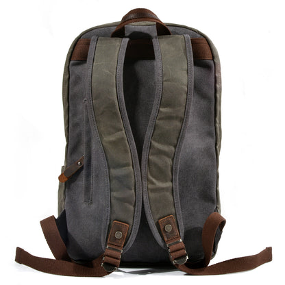 Muchuan cloth bag