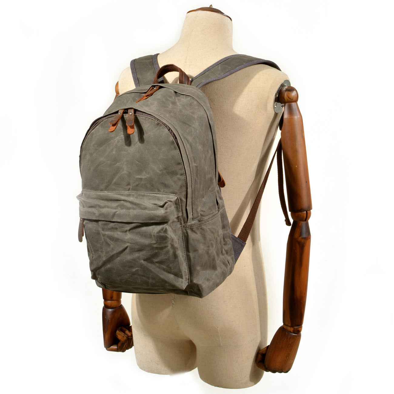 Muchuan cloth bag