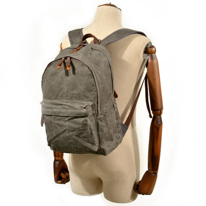 Muchuan cloth bag