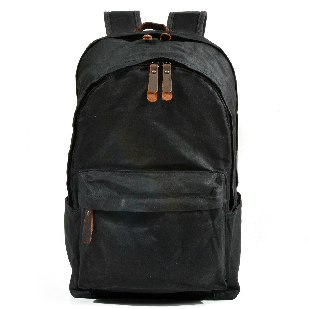 Muchuan cloth bag