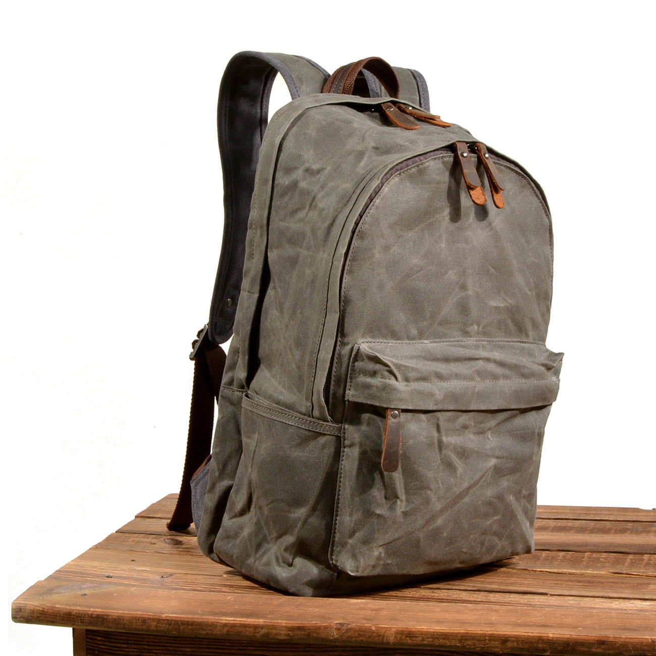 Muchuan cloth bag
