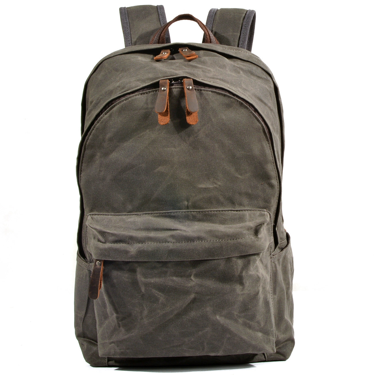 Muchuan cloth bag