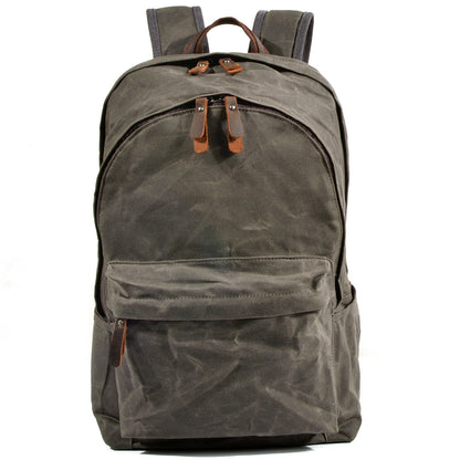 Muchuan cloth bag