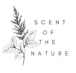 Scent of the Nature