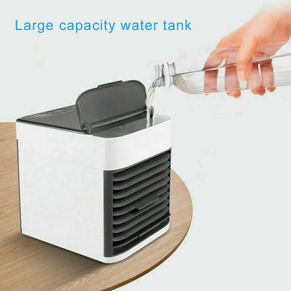 Mini Air Cooler