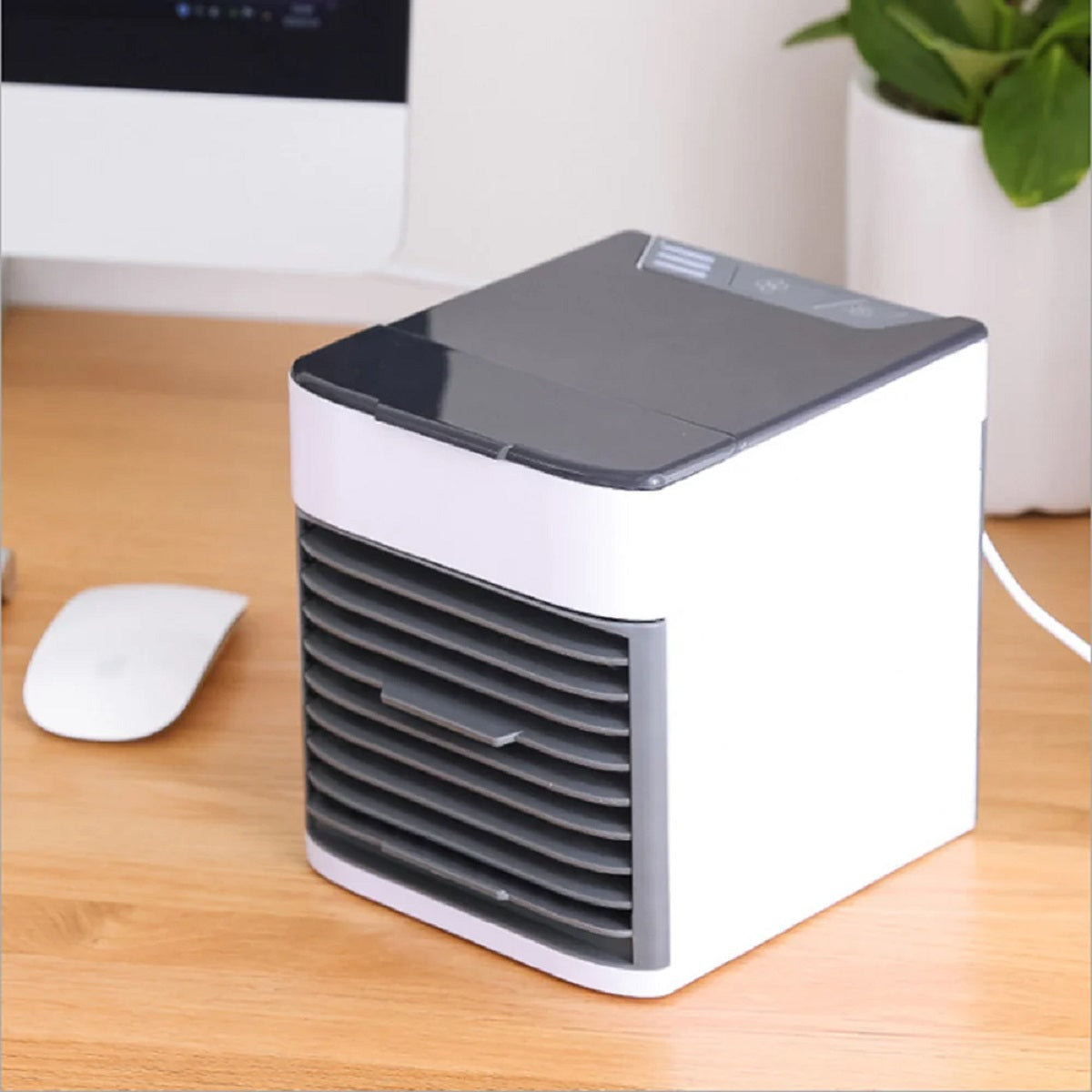 Mini Air Cooler