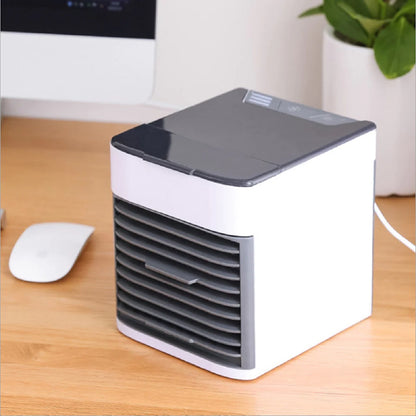 Mini Air Cooler