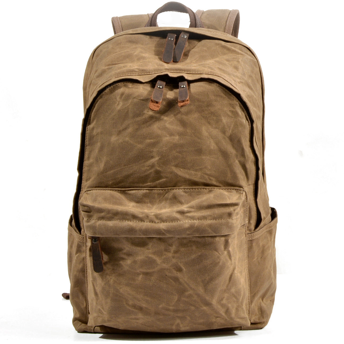 Muchuan cloth bag