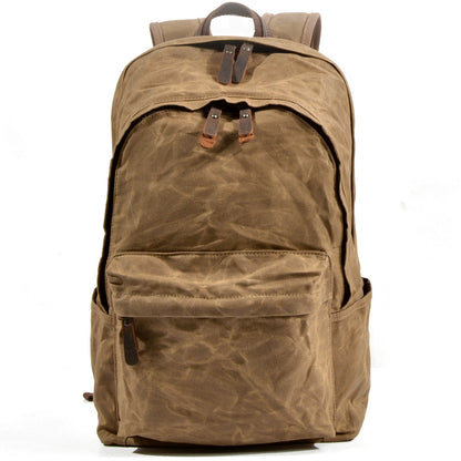 Muchuan cloth bag