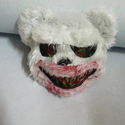 Halloween Party Mask