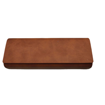 Glasses case