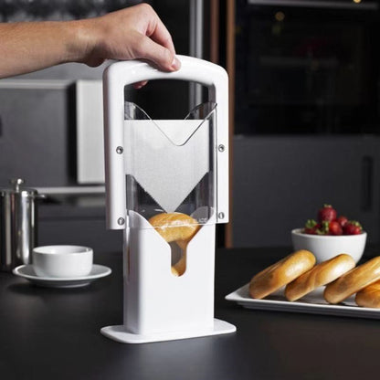 Bagel Slicer