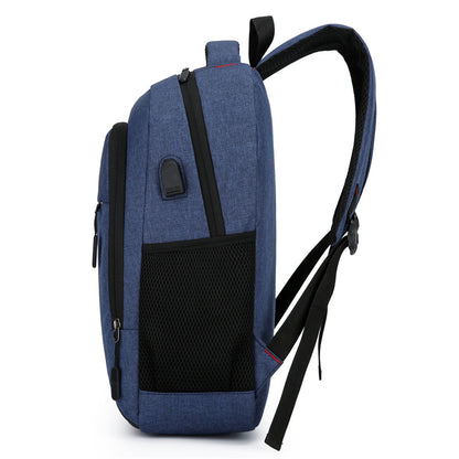 Outdoor travel bag