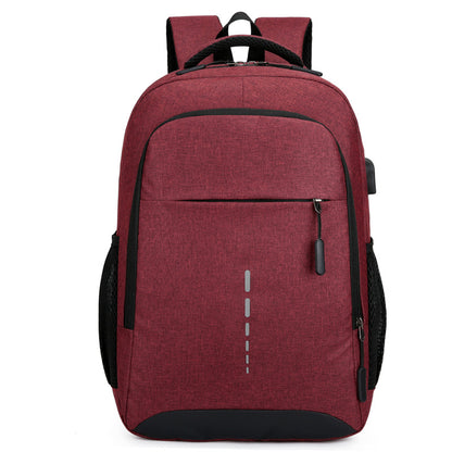 Outdoor travel bag