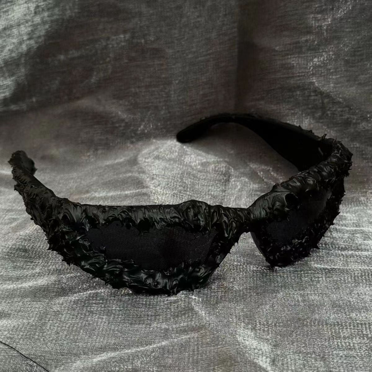 Halloween American Dark Sunglasses
