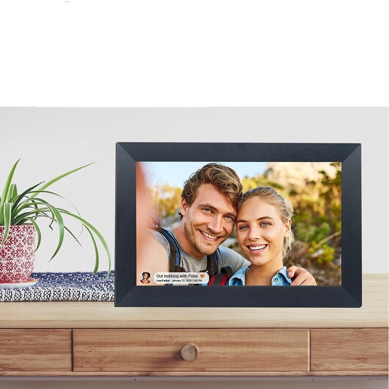 Digital Photo Frame