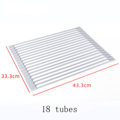 Sink Drying Rack
