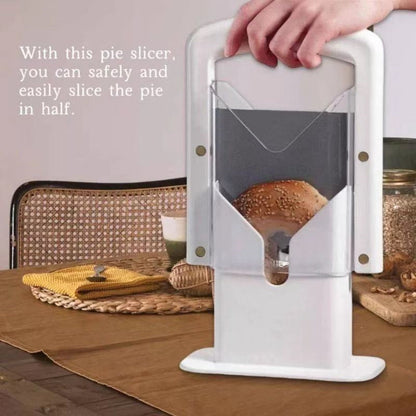 Bagel Slicer