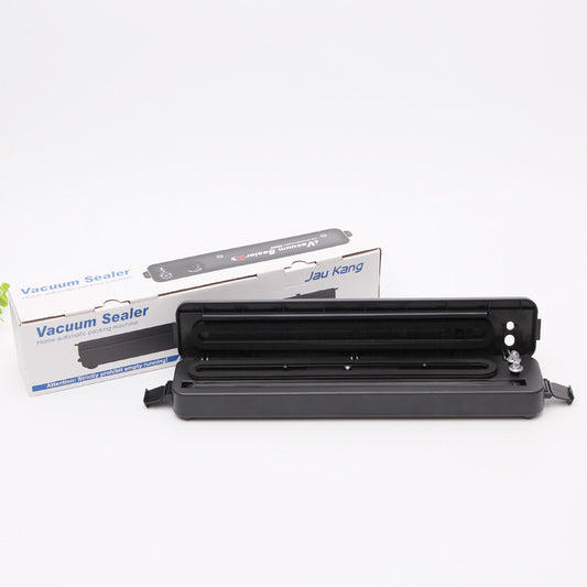 Vacuum Sealer