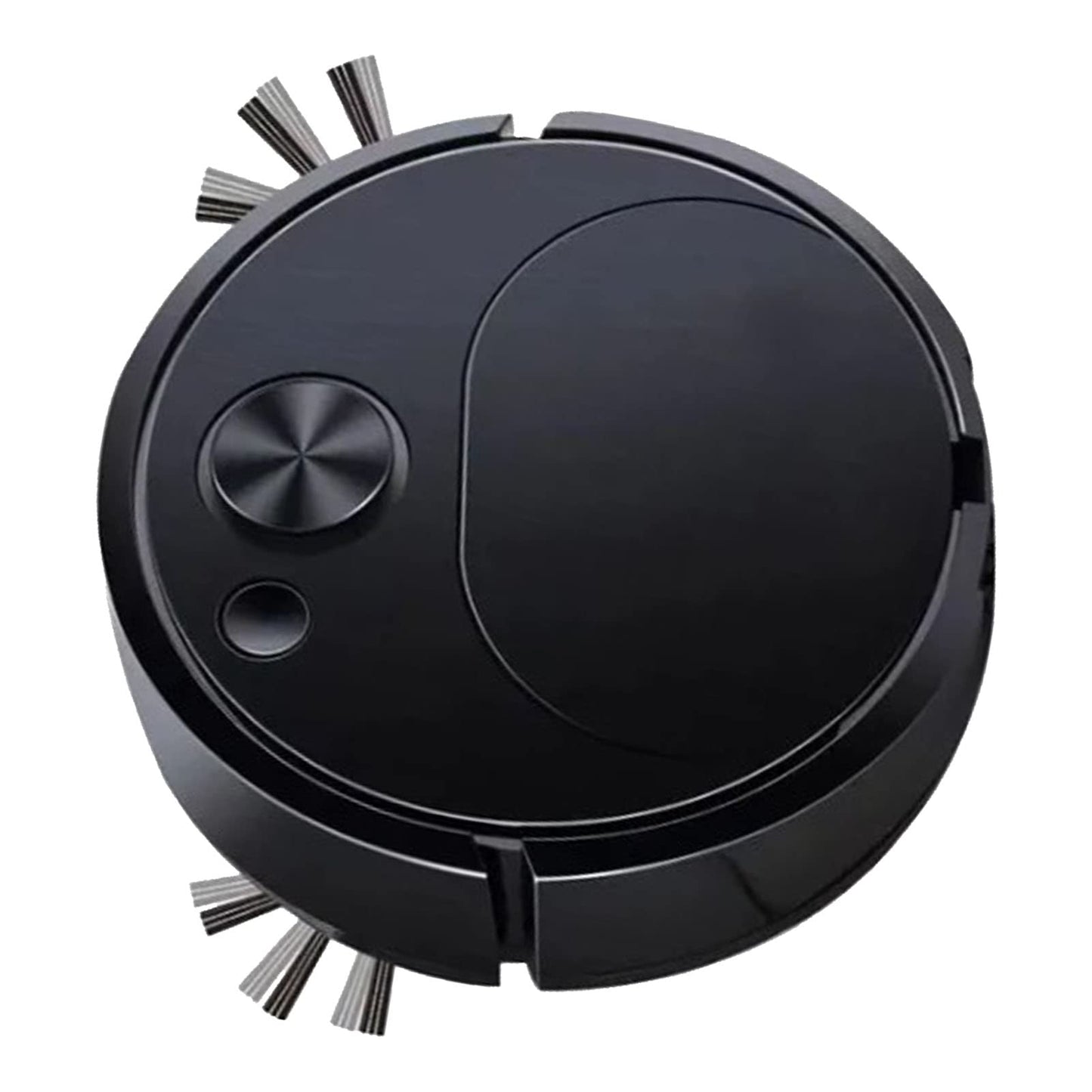 Sweeping Robot